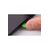 Smart Keeper MSD04PKGN microSD Port Lock Green 4 Pack + Key
