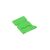 Smart Keeper MSD04P1GN Micro SD Port Lock Green 10 Pack