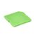 Smart Keeper SD04PKGN SD Card Slot Lock Green 4 + Key