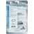 Smart Keeper MUL04P1GY Micro USB-B Port Lock Grey 10 Pack