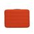 Targus TBS97508GL 15-16" Puffer Laptop Sleeve Rust Orange