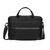Targus TBS969GL Work+ 3-in-1 Tech Brief 14" Black