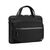 Targus TBS969GL Work+ 3-in-1 Tech Brief 14" Black