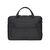 Targus TBS969GL Work+ 3-in-1 Tech Brief 14" Black