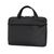 Targus TBS969GL Work+ 3-in-1 Tech Brief 14" Black