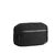 Targus TBS969GL Work+ 3-in-1 Tech Brief 14" Black