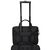 Targus TBS969GL Work+ 3-in-1 Tech Brief 14" Black