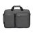 Targus TBT94304GL 16" Hybrid Briefcase Backpack Grey
