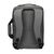 Targus TBT94304GL 16" Hybrid Briefcase Backpack Grey