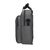 Targus TBT94304GL 16" Hybrid Briefcase Backpack Grey