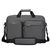 Targus TBT94304GL 16" Hybrid Briefcase Backpack Grey