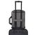 Targus TBT94304GL 16" Hybrid Briefcase Backpack Grey