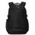Targus TBB664GL Voyager EXP 17" Travel Backpack