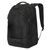 Targus TBB664GL Voyager EXP 17" Travel Backpack