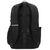 Targus TBB664GL Voyager EXP 17" Travel Backpack