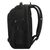 Targus TBB664GL Voyager EXP 17" Travel Backpack