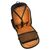 Targus TBB664GL Voyager EXP 17" Travel Backpack