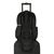Targus TBB664GL Voyager EXP 17" Travel Backpack