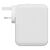 Targus HyperJuice 145W GaN Travel Charger 4-Port White