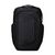 Targus TBB663GL Pro-Tek 16" Tech Backpack 26 L Black