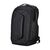 Targus TBB663GL Pro-Tek 16" Tech Backpack 26 L Black