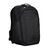 Targus TBB663GL Pro-Tek 16" Tech Backpack 26 L Black