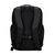 Targus TBB663GL Pro-Tek 16" Tech Backpack 26 L Black