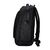 Targus TBB663GL Pro-Tek 16" Tech Backpack 26 L Black