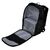Targus TBB663GL Pro-Tek 16" Tech Backpack 26 L Black