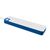 Targus HyperDrive Flex 5-Port USB-C Hub HDMI 100W PD