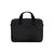 Targus TBS978GL Intellect 14" Slim Laptop Brief Black