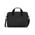 Targus TBS978GL Intellect 14" Slim Laptop Brief Black