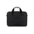 Targus TBS978GL Intellect 14" Slim Laptop Brief Black