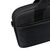 Targus TBS978GL Intellect 14" Slim Laptop Brief Black