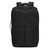 Targus TBB665GL 16" Lightweight Travel Backpack 40 L