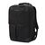 Targus TBB665GL 16" Lightweight Travel Backpack 40 L