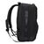 Targus TBB665GL 16" Lightweight Travel Backpack 40 L