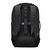 Targus TBB665GL 16" Lightweight Travel Backpack 40 L