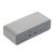 Targus DOCK230EUZ Thunderbolt 5 Dock 140W Triple 4K
