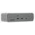 Targus DOCK230EUZ Thunderbolt 5 Dock 140W Triple 4K