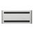 Targus DOCK230EUZ Thunderbolt 5 Dock 140W Triple 4K