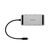 Targus DOCK429GL USB4 Dual HDMI Mobile Dock 140W