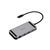 Targus DOCK429GL USB4 Dual HDMI Mobile Dock 140W