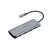 Targus DOCK427GL USB-C Dual 4K HDMI Mobile Dock 140W