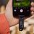 SanDisk Phone Drive for Android 512GB USB-C/USB-A