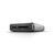SanDisk PRO-READER SD Express Dual Card Reader USB-C