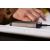 SanDisk PRO-READER SD Express Dual Card Reader USB-C