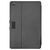 Targus Click-In Case for Samsung Galaxy Tab A11+ / A9+