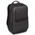 Targus CitySmart Essential Laptop Backpack 15.6in 20L