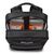 Targus CitySmart Essential Laptop Backpack 15.6in 20L